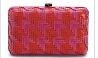 клатчи 2012 Salvatore Ferragamo клатчи 2012 Salvatore Ferragamo